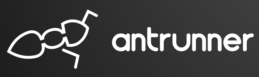 antrunner logo